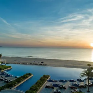 Sheraton Grand & Convention Center Da Nang