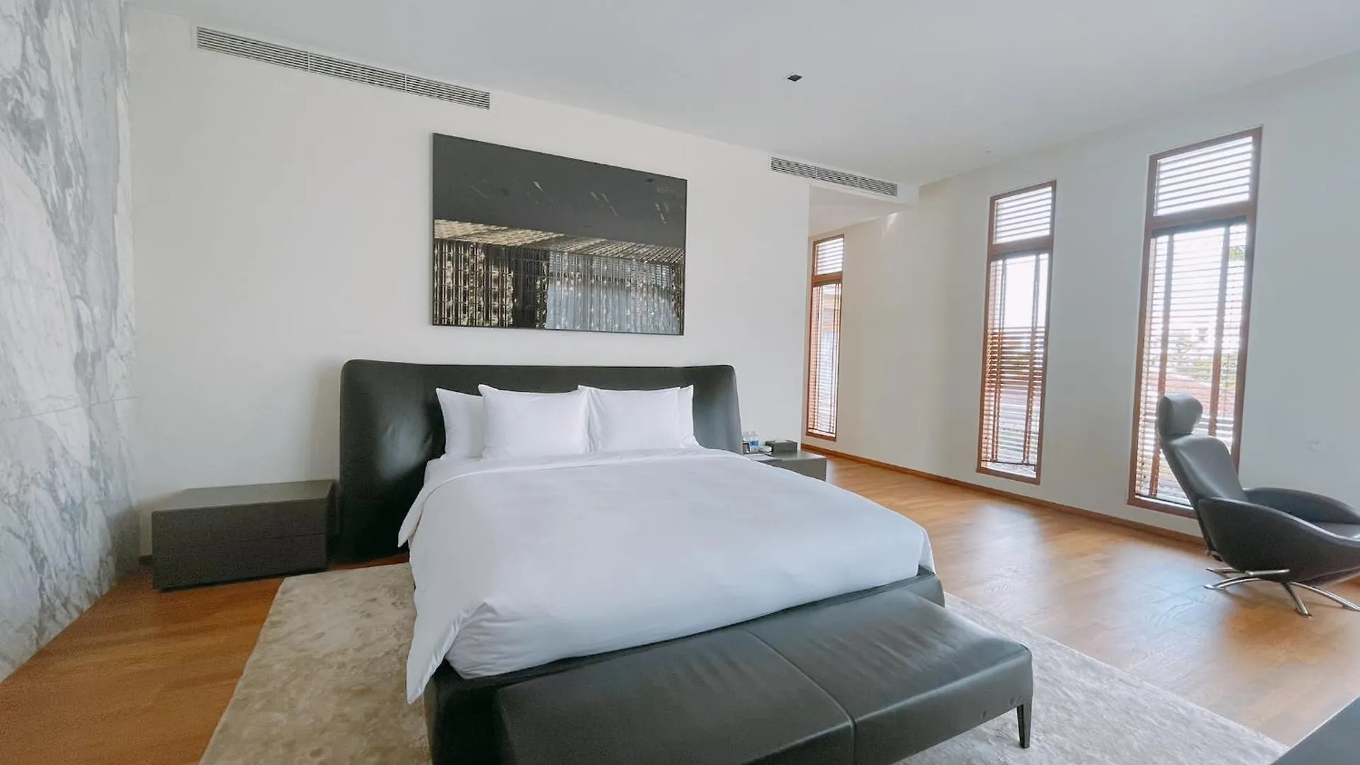 Diamond Beach Villa Đà Nẵng Vietnam
